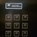 봉봉STEAM - 제주시 인다13길 46 | 이타닉가든 2026 겨울 시즌 후기/ 예약 꿀팁/ 손종원 쉐프와 사진 찍는법/2026.01.16 방문
