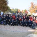 동두천시장애인종합복지관 이미지