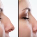 헤라성형외과의원 이미지