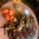 동송전통시장 | 철원 [놈스톤 화덕피자앤파스타] 동송전통시장 주변 양식당 피자 맛집 먹어 본 후기
