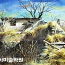 제이제이미술학원