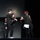 유선영 헤어 이미지