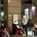 권선로 | 인계동 꼭 가봐야 하는 횟집 &lt;삼학도회수산&gt; 내돈내산 후기 고등어회 전어회 새우구이 대하구이 메뉴...