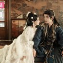 조경사 - 중구 달성공원로 18 | 조경사