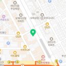 하단동1091 이미지