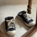 한재여관 이미지