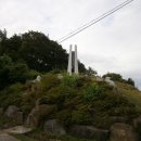 3.1운동비 이미지