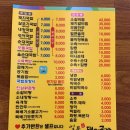 [대구 맛집] 24시까지 영업, 일품돼지국밥 종로점 내돈내산 후기