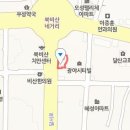 박문흠이비인후과의원 이미지