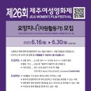 지니자원 이미지