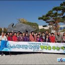 안동자연색문화원 이미지