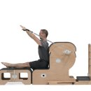 아발론(AVALON) 이미지