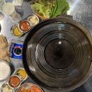 늘품로뚜껑집봉화서부로점