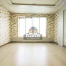 까치산할인마트 이미지