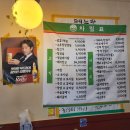 을지로 연탄구이 구월점 이미지