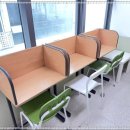 매쓰스퀘어학원 이미지