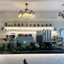 여주-0776 이미지