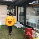 더렁즈커피 이미지