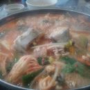 동태찌게유명한집 네이버블로그