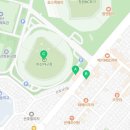 산호동477 이미지