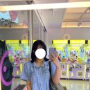 바이주니헤어여서동 | 여수미용실 바이주니 2호점 서아/여수바이주니/여서동미용실/미디움 레이어드 ✨(여수미용실/여수...