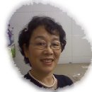 소천밧데리 Daum카페