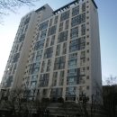 (주)리더그린 이미지