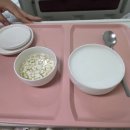 아찔한 떡볶이 | Br c/s 둔위 역아 제왕절개 수술 후기..나 엄마 됐다! 🥹