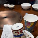 쉐프준갈비남양주점 | [ 마석 ] 남양주 마석 갈비맛집, 쉐프 준갈비 남양주점 주말 방문후기, 남양주 가족모임 장소 추천