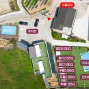 남해댕댕이 애견펜션 블루 이미지