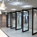 고운가이드치과병원 이미지