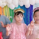 [히야신스반💛]6월의 생일 잔치_ 이현아, 유안아, 아은아 생일 축하해🎂 이미지