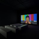 히토 - 부평구 주부토로 236 | 히토