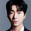 재홍상사 네이버블로그