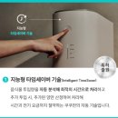 에코 | 쿠쿠 음식물 처리기 에코웨일 후기 장점 추천 할인