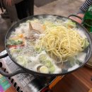 대구 북구청 맛집 :: 잡내 하나 없이 쫀득쫀득한 족발을 먹을 수 있는 ‘ 족발집 단디 ‘
