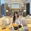 맥스워시라운지 | [다낭 신라모노그램/베트남🇻🇳]다낭 신라모노그램 태교여행 후기