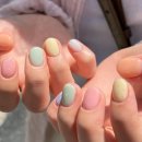 네일마치