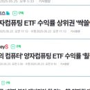 RISE컴퓨터 이미지