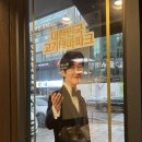 명륜진사갈비(신내점) | 인계동 돼지갈비 맛집 &lt;명륜진사갈비 수원인계점&gt; 솔직후기
