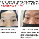 성상 이미지