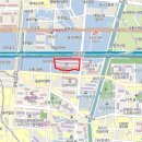 연세창덕태권도장 이미지