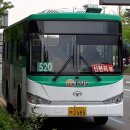 강남-090 이미지