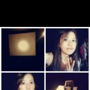 청산관광농원 캠핑장 이미지