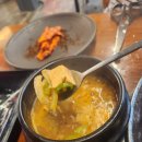 토담속으로 | 춘천 삼악산 근처 맛집, 숯불 향 가득한 ‘토담숯불닭갈비’ 솔직 후기! 삼색 닭갈비에 반하다