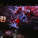 오리진라이브센타