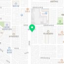 무한삼겹시대경주점