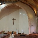 옥수동성당 이미지