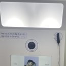 지이스튜디오 이미지