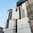 파주호텔 시설 좋은 호텔 추천 호텔그라체 금촌점 스위트(suite) 후기